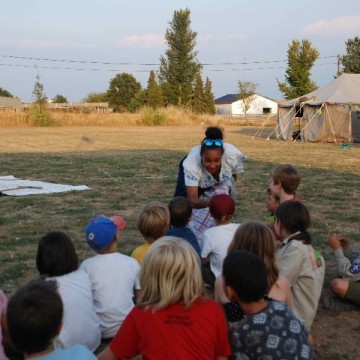 DSC 0231 - Scouts en Gidsen Zaventem 